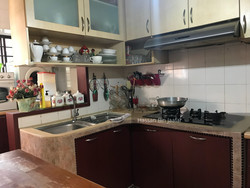 Blk 317 Sembawang Vista (Sembawang), HDB 4 Rooms #181495842